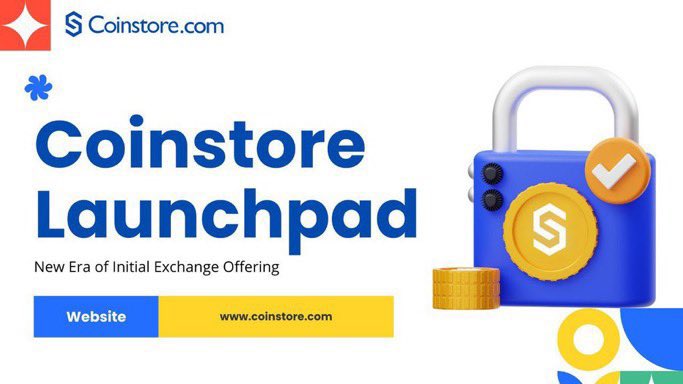 laughliness's tweet photo. Unlock premium launchpad features with just one subscription. 💼
One click to explore, invest, and grow https://t.co/UaM3pvbhCT

#PremiumCrypto #SubscriptionBenefits #Coinstore https://t.co/zLrKVSmI1K
