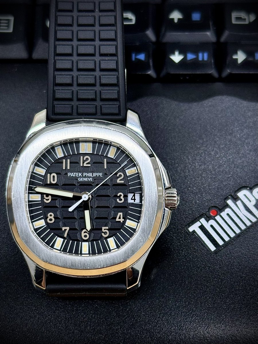 aschenbach1003's tweet image. アクアノートと、もうひと踏ん張り