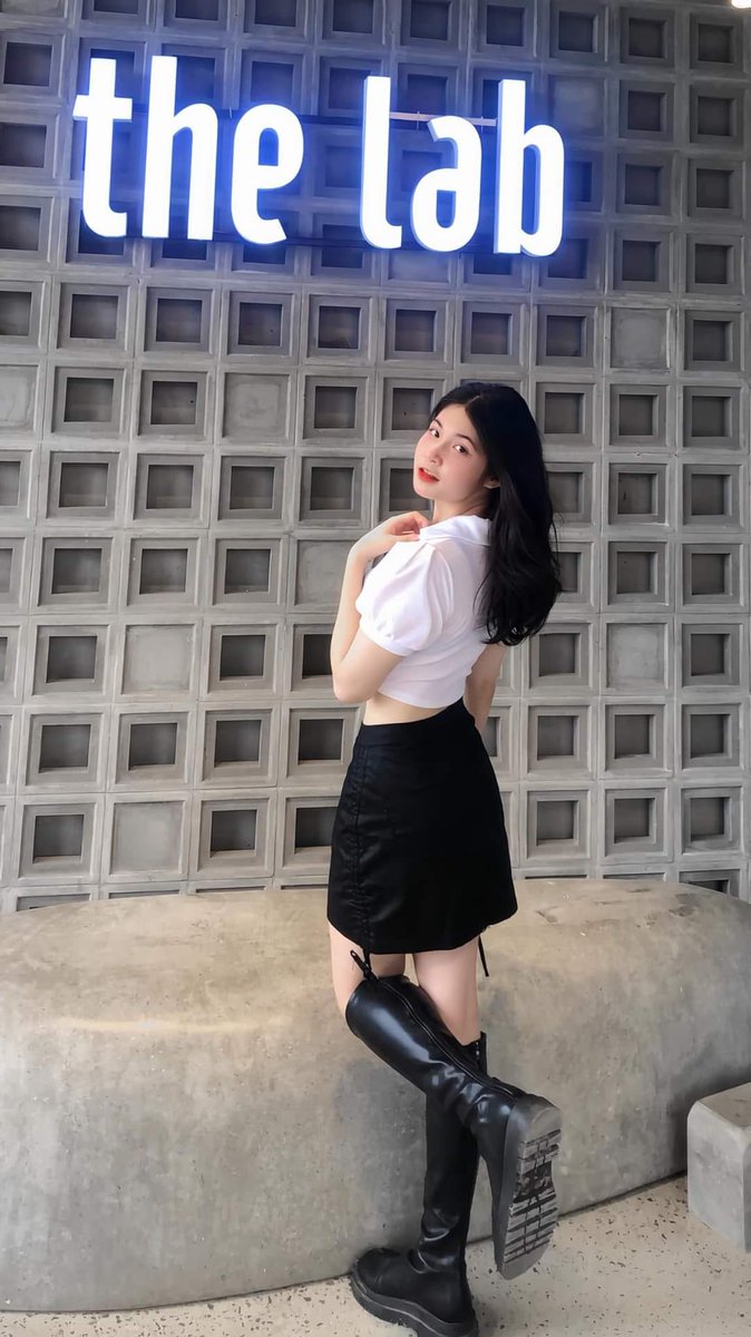 Thanks for promoting the exchange of diverse perspectives. This article is a gem among online content. Carey Sills