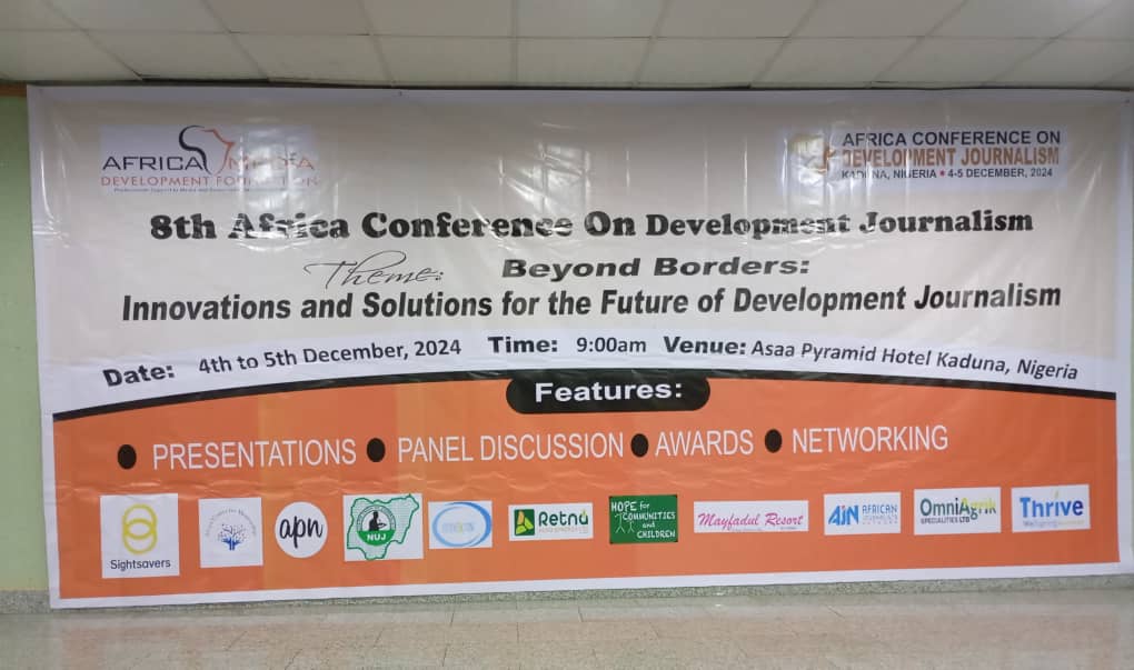 #ACDJ2024
#amdfconference
#JournalismConference
#MediaConference