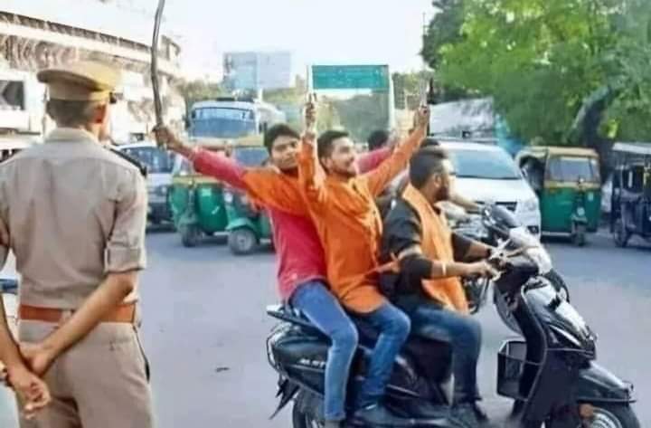 _arslanX's tweet image. कुछ बोलना चाहोगे ?