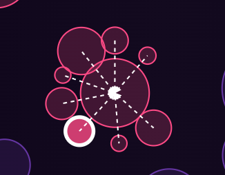 ふみ トミーテック 212935 情景コレクション 情景小物001 踏切 鉄道模型 N