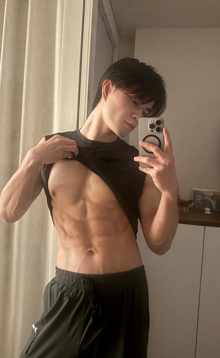 v2_taichi's tweet photo. 🐏🐶 https://t.co/MBURInoxDb