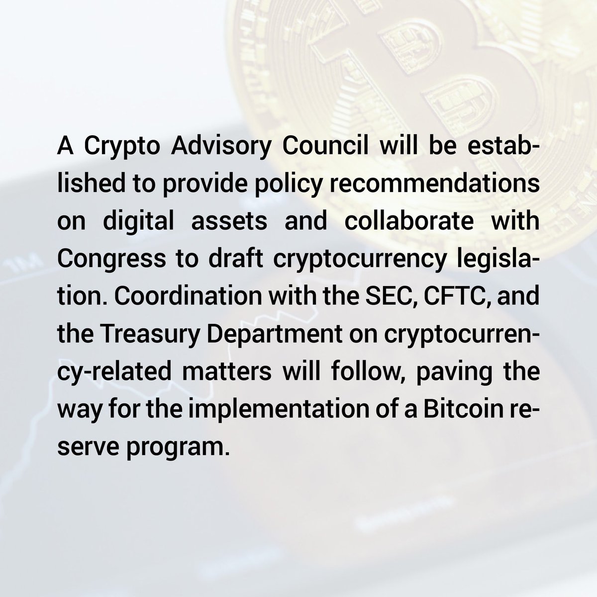 CrypTo DAM tweet media