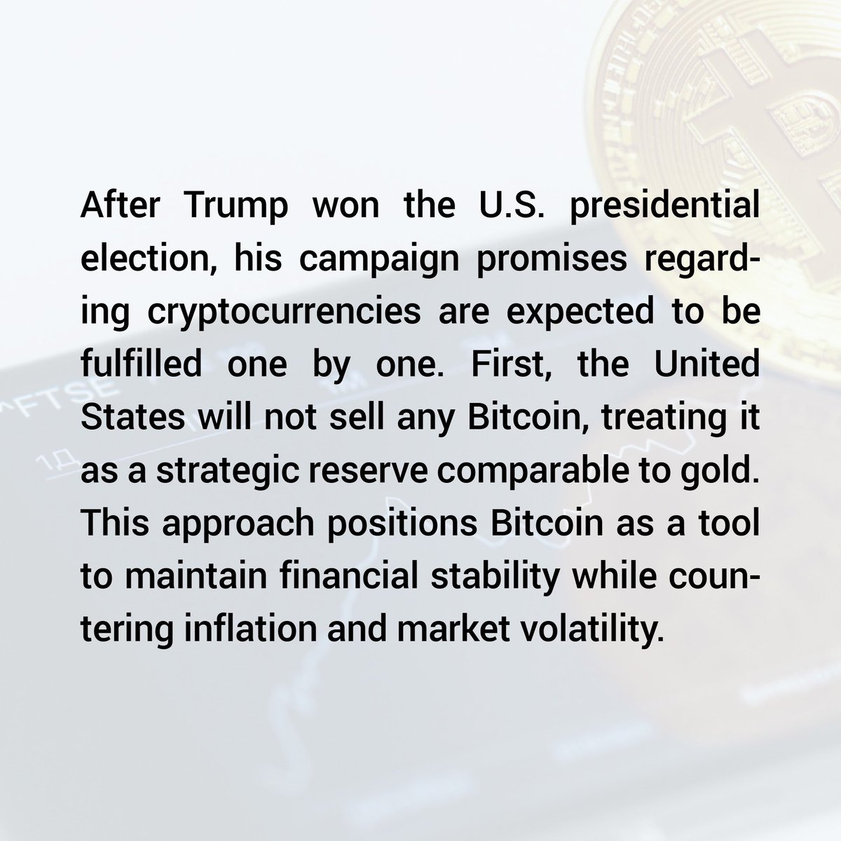 CrypTo DAM tweet media