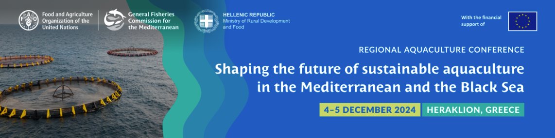 imbbc-hcmr tweet media