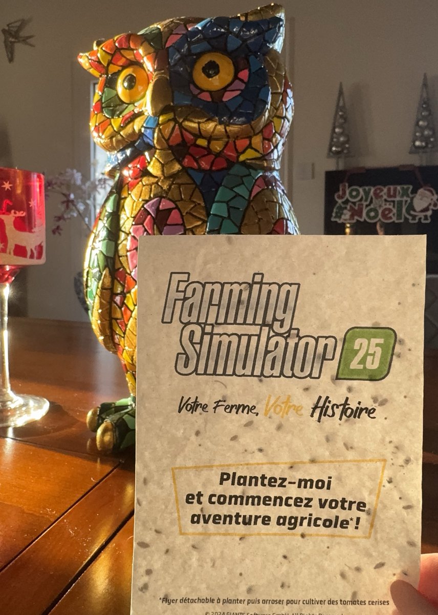 FOCPUNCHLINE🇨🇵 tweet media