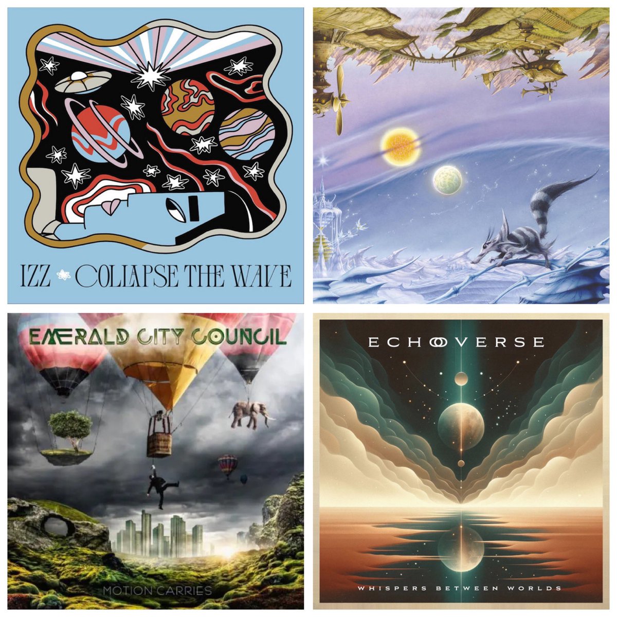 Phil (Primarily_Prog) tweet media