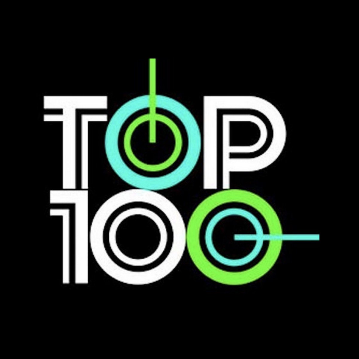 Phil (Primarily_Prog) tweet media