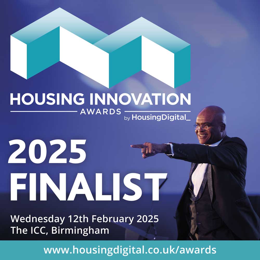 TechLabsLondon's tweet image. Exciting news to share as we wrap up the year!  🎉
we and our amazing @iPropertyCloud have been shortlisted in multiple categories at the 2025 @housingdigital_  Awards! 🏆A huge thank you to our clients, partners, and everyone who has supported us on this journey.