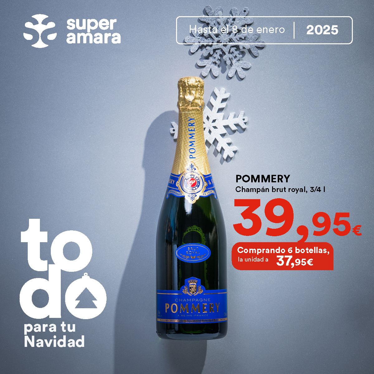 super amara tweet media