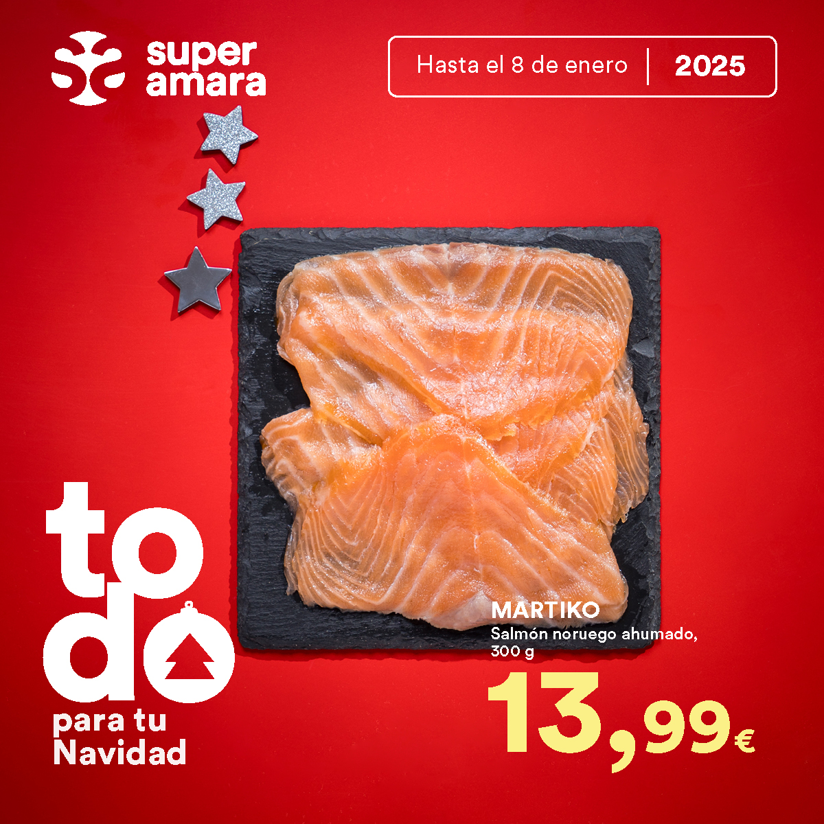 super amara tweet media