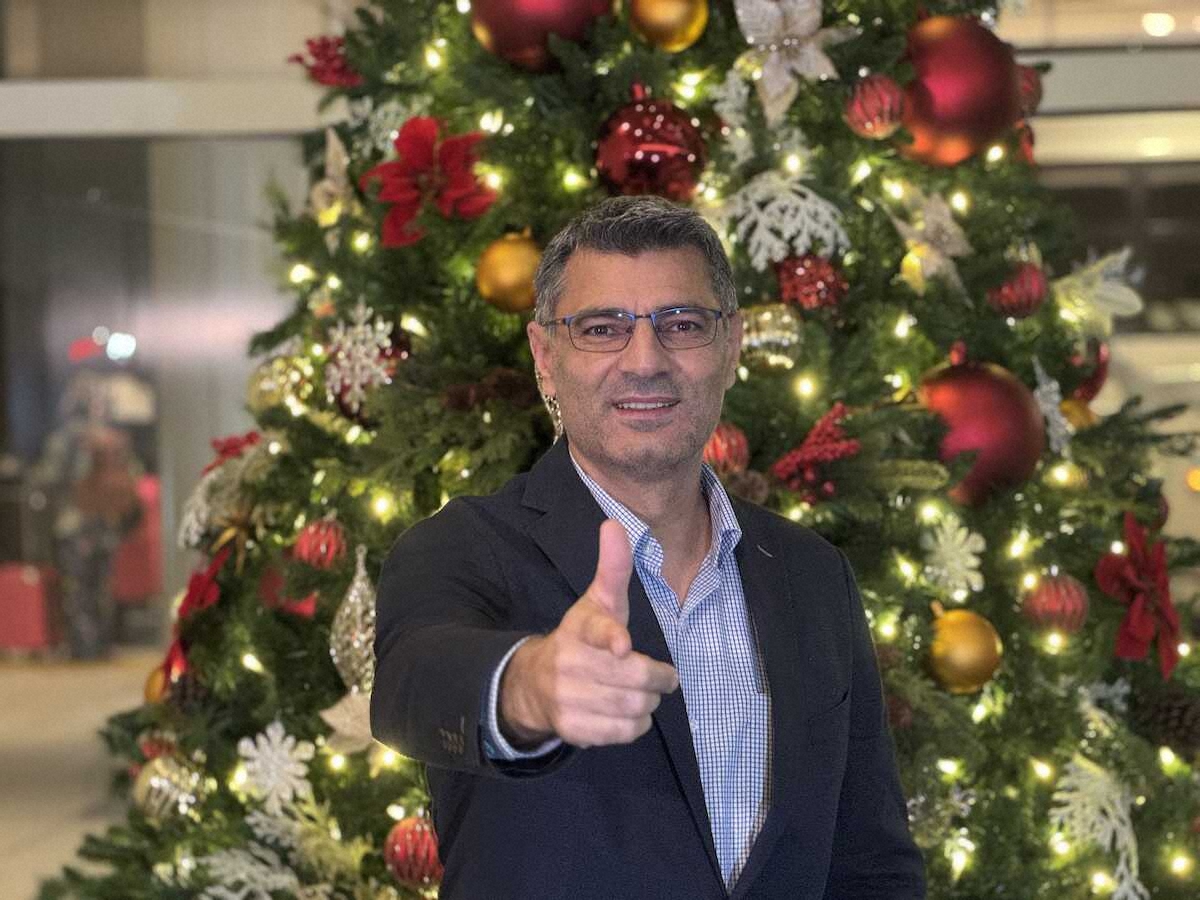 【早速】ユスフ・ディケチ、日本で“課金”していた 9歳娘のため「クロミ」グッズに
news.livedoor.com/article/detail…