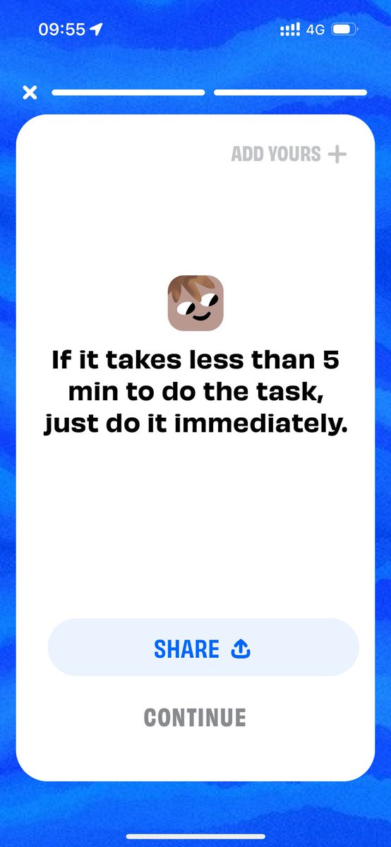 Maria Pennanen (@pennanenmaria) on Twitter photo 