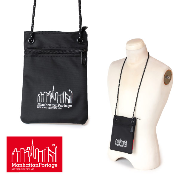 anagram_jp's tweet photo. 再入荷しました✨20%OFFクーポン対象 マンハッタンポーテージ Manhattan Portage 日本正規品 スマホショルダー ミニポーチ 縦型 ミニショルダー アクセサリーポーチ Reflective Buffalo Pouch MP1097 メンズ レディース ポーチ 軽量 ギフトラッピング無料 https://t.co/YQXDhjkjlZ https://t.co/3bzupNqubx