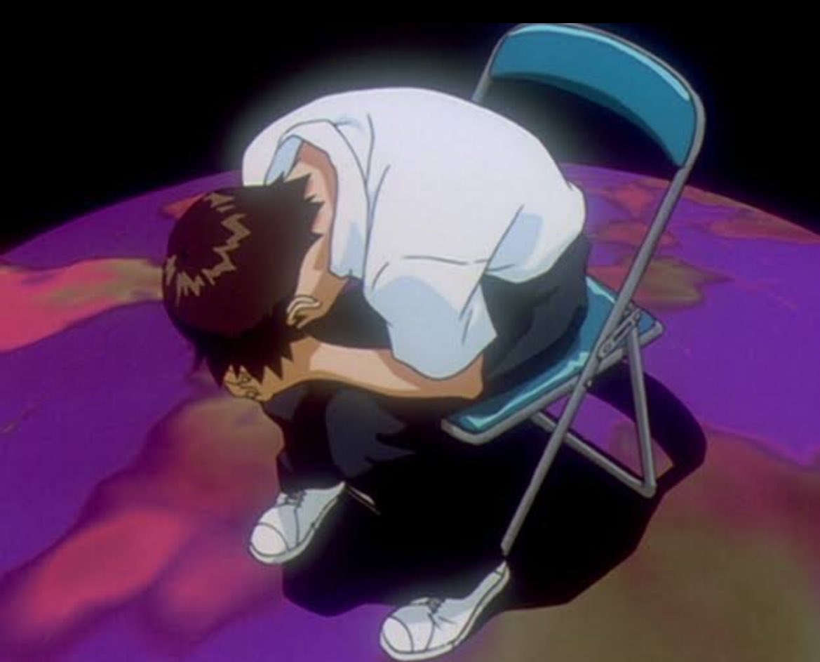 本当に腹が痛い時のトイレでの構え