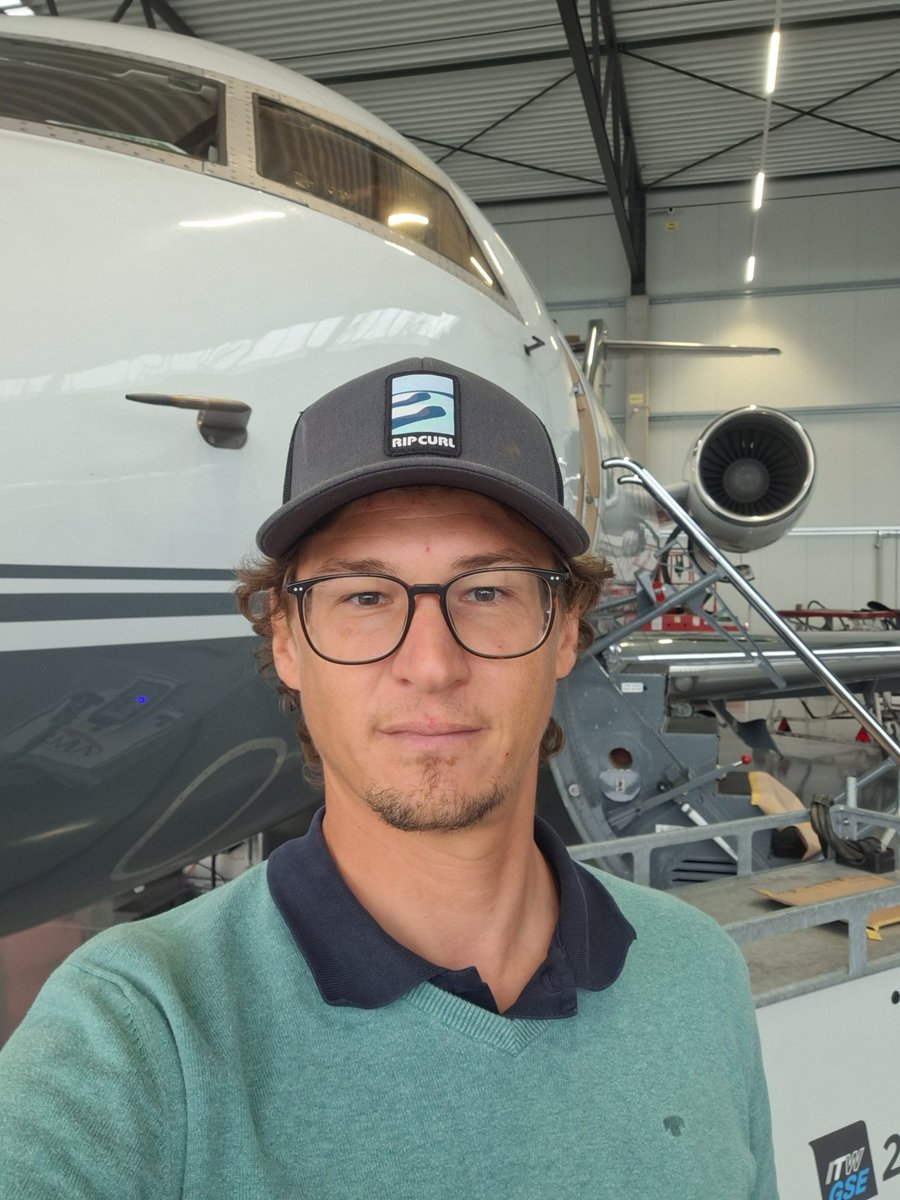 aviationheaven's tweet photo. Another ARC Recommendation on a @Bombardier Challenger 604 just done! If you have an ARC Recommendation coming up let me know! Happy to support! #arc #camo #bizav https://t.co/U1kfzy9NrK