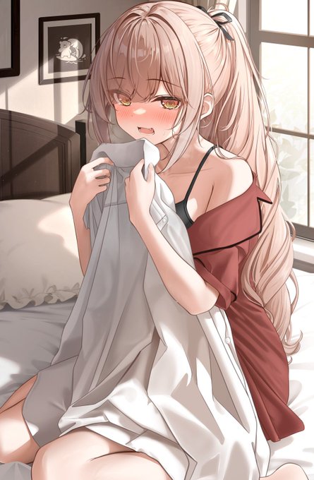 ねえリビング置いといたシャツ見当たらないんだけど、どこにあるか知らな・・・ 