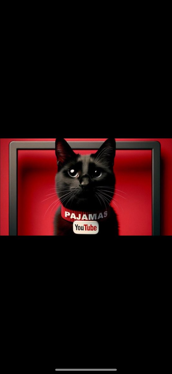 VoDa189's tweet photo. @stevechen @jellyfishbloom #Pajamascat ๐๐๐๐๐ Will be the most known meme Cat ๐คฉ๐คฉ๐คฉ๐คฉ https://t.co/W83GIeosaB