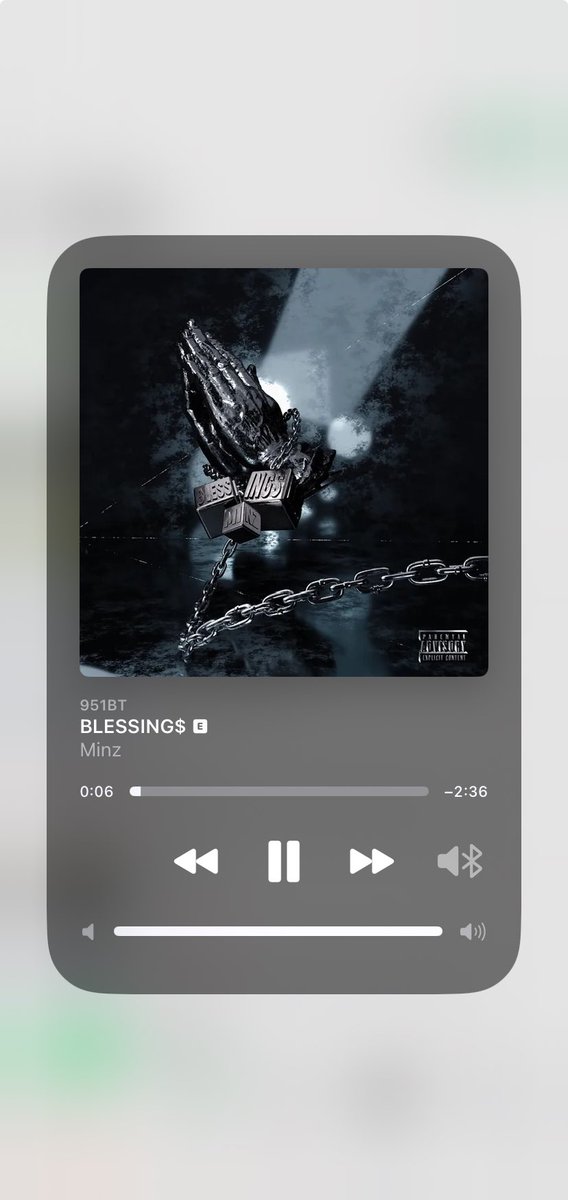 FLYBOI035178's tweet image. #MINZ

❤️