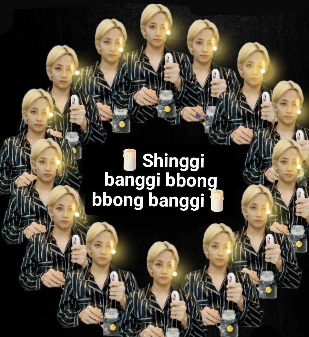 Mychia🧸♡︎ tweet media