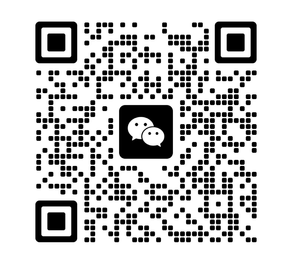 imamridaono's tweet photo. 医学发展的伟大进程
电话：18620846111 【官方微信】Xinggui-IVF
#代孕 #试管 #三代试管 #同性生育 #选性别 #LGBT生子 #单身生子 
一站式代孕服务，高质量服务，包成功，无风险 
十五年专业团队，国内直营实验室
选性别，龙凤胎，双胞胎，捐卵捐精 https://t.co/xAdD0StGXR