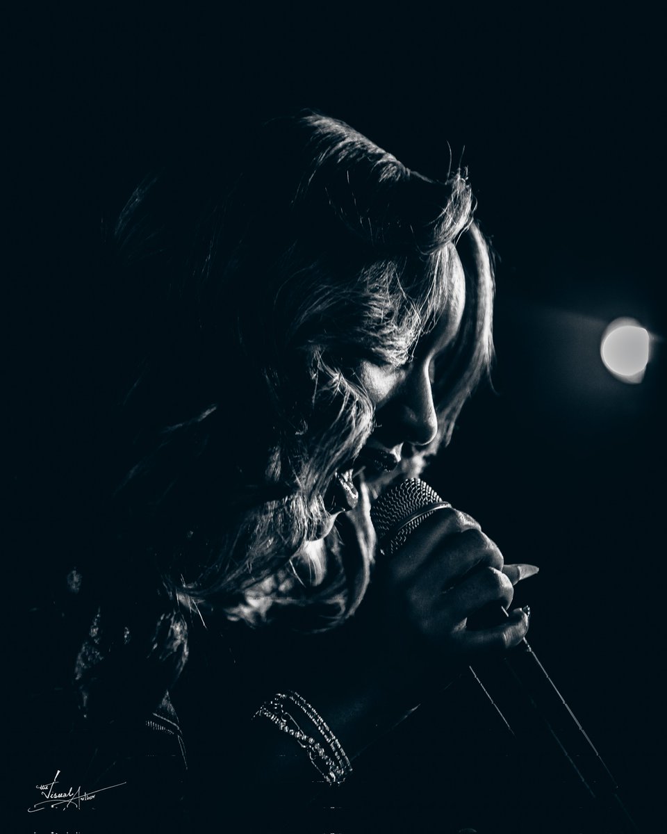 the stories told through my lens tweet media