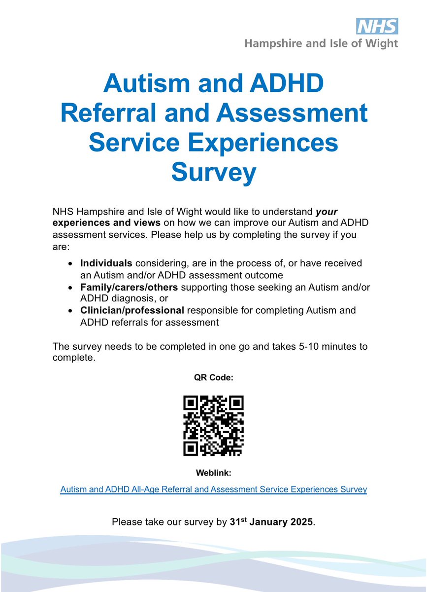 PPV (@pparentvoice) on Twitter photo 