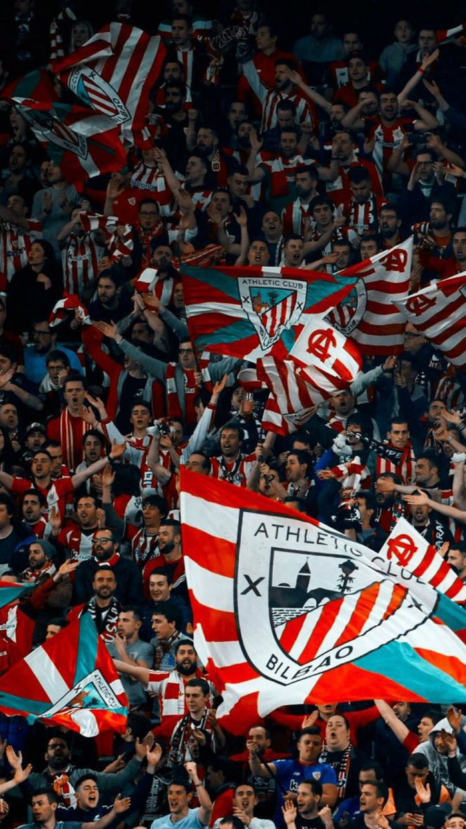 GabarraTeam's tweet photo. AC  🔴⚪️🟢 https://t.co/d12nV8DqO2