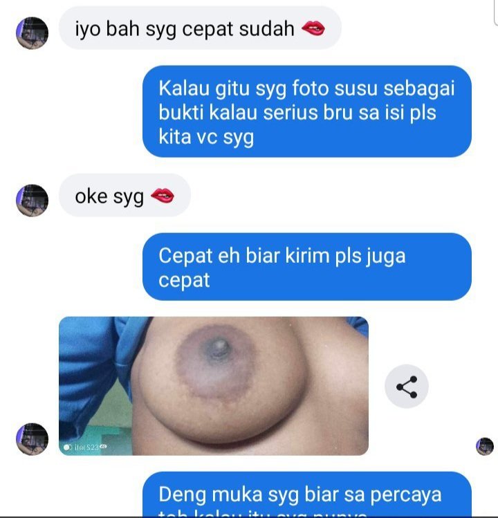 Namuk_merauke02's tweet photo. Masih tentang koleksi perem merauke🤑🥰 https://t.co/ocXkYoH1jR
