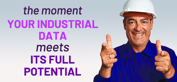 Unlock plants potential with AVEVA InTouch HMI. Optimize operations by visualizing data in real time. Maximize efficiency with alarms, tags, trends and more. Download the Datasheet: hubs.li/Q02Q5Lh50 .