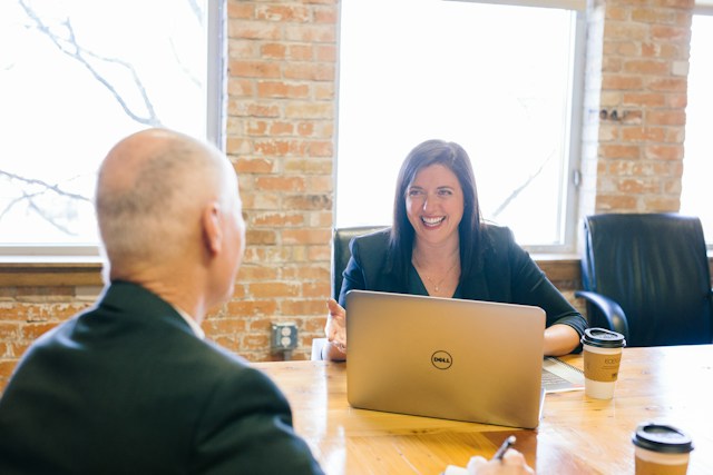 ElvisEckardtRec's tweet photo. Our clients come to us for their hiring needs because we offer diverse recruitment and HR solutions under one roof. Some of our solutions are:
📌Local and #InternationalRecruitment
📌Safety and risk assessments
📌#PsychometricTesting
See more here: https://t.co/7dMBEU6ne5 https://t.co/ho6ve1SQVa