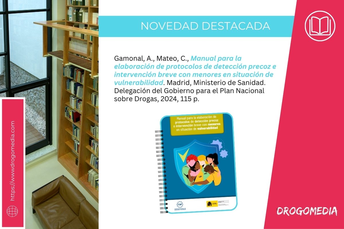 Drogomedia tweet media