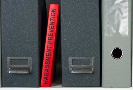 Safety Solutions tweet media