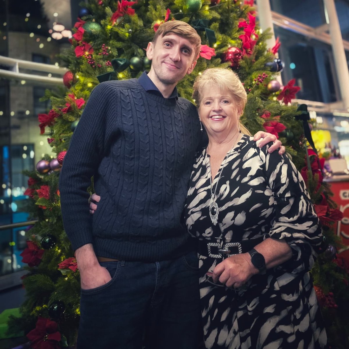 Philip S. McGuinness tweet media