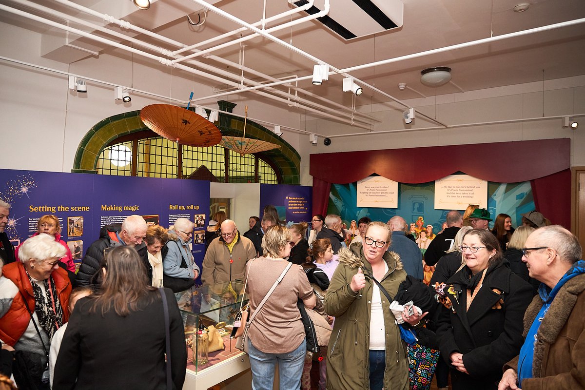 OurYear2024 tweet media