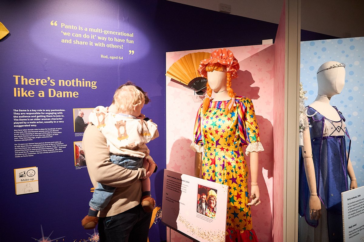 OurYear2024 tweet media