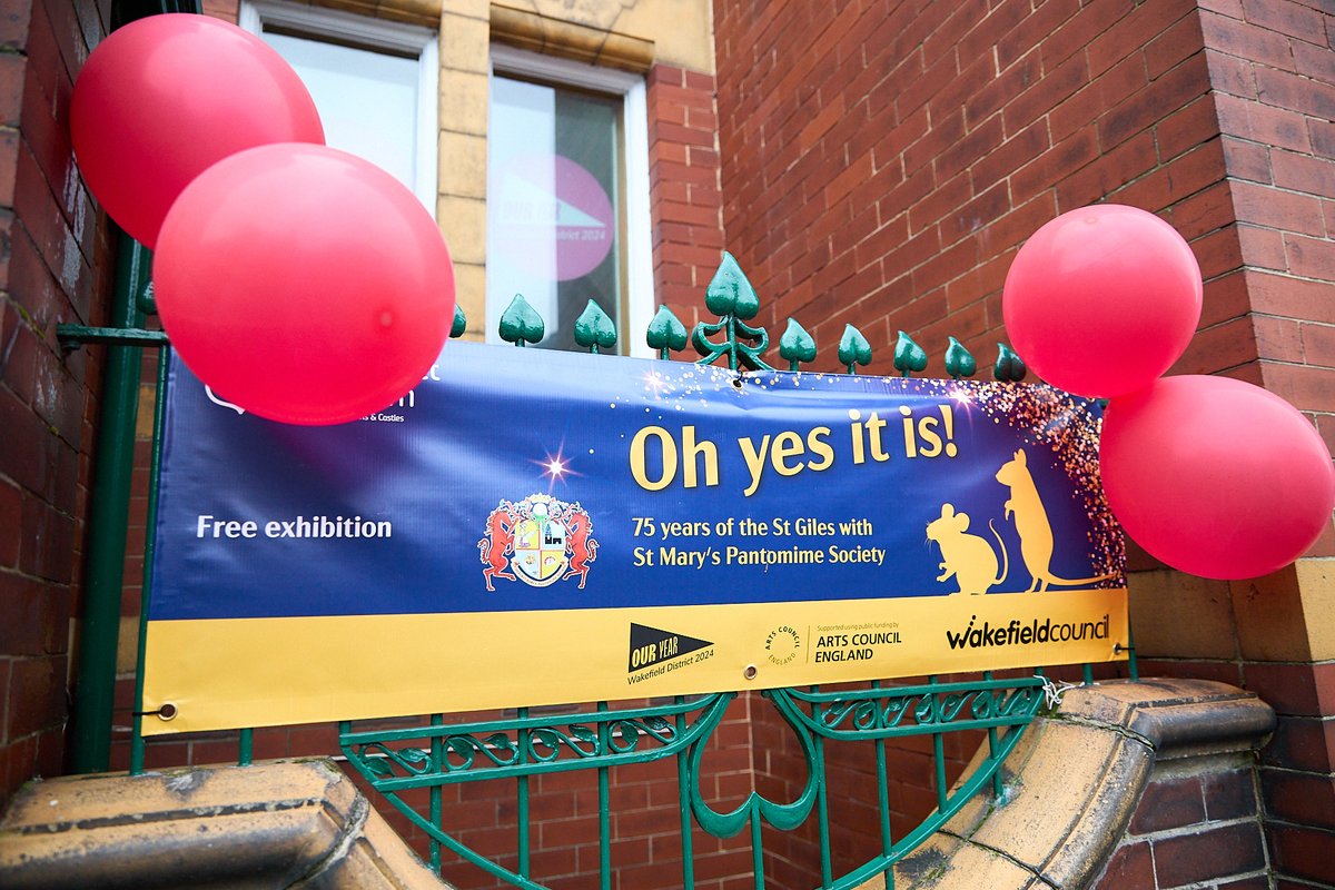 OurYear2024 tweet media