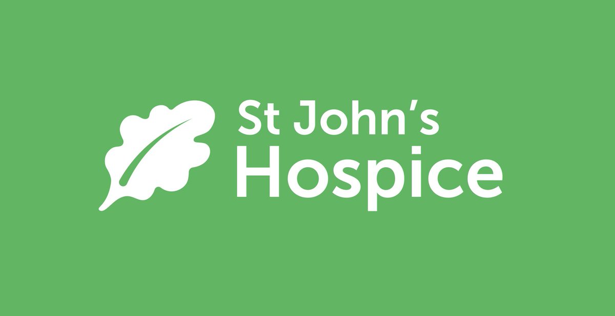 JCP in Lancashire (@jcpinlancashire) on Twitter photo Community Fundraiser with <a href="/SJHospice/">St John's Hospice</a>
Lancaster
Closes 15 December
See: ow.ly/iEwB50UjJOs
#LancashireJobs #LancasterJobs Community Fundraiser with <a href="/SJHospice/">St John's Hospice</a>
Lancaster
Closes 15 December
See: ow.ly/iEwB50UjJOs
#LancashireJobs #LancasterJobs