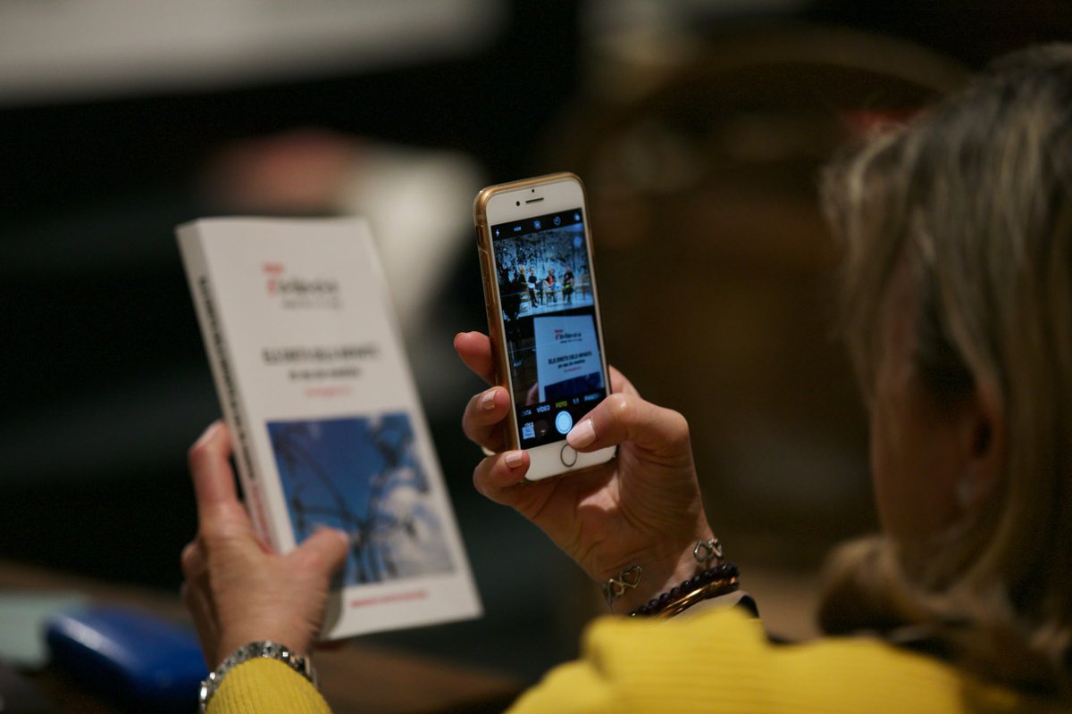 Iolanda Batallé Prats tweet media