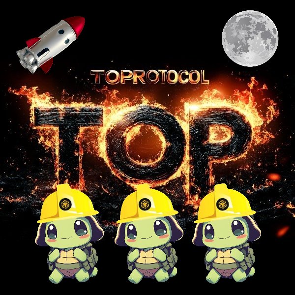 Neil_Bsc's tweet photo. @Bone_bsc @topprotocol_bsc https://t.co/D3CYqdhxXo