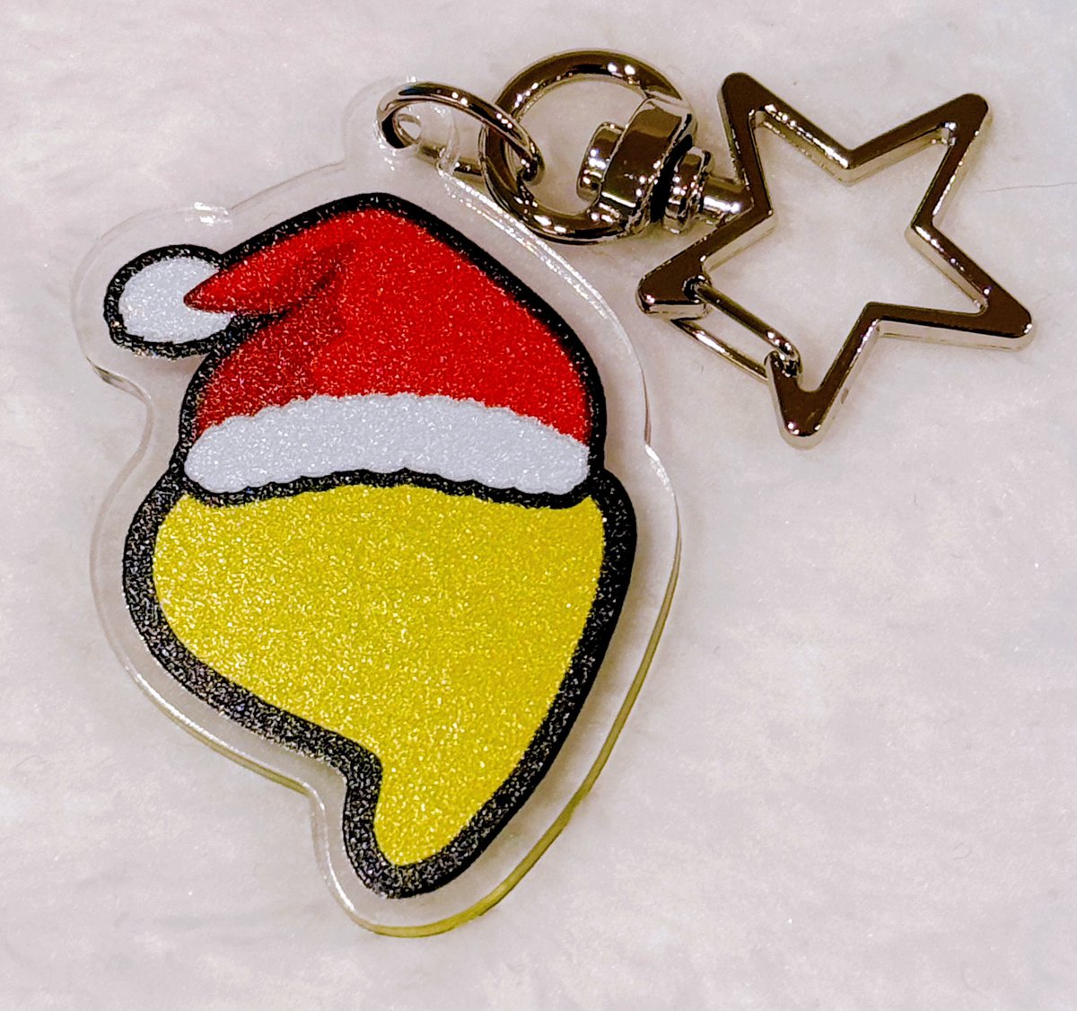 ぴよきんぐ🐤👑 tweet media