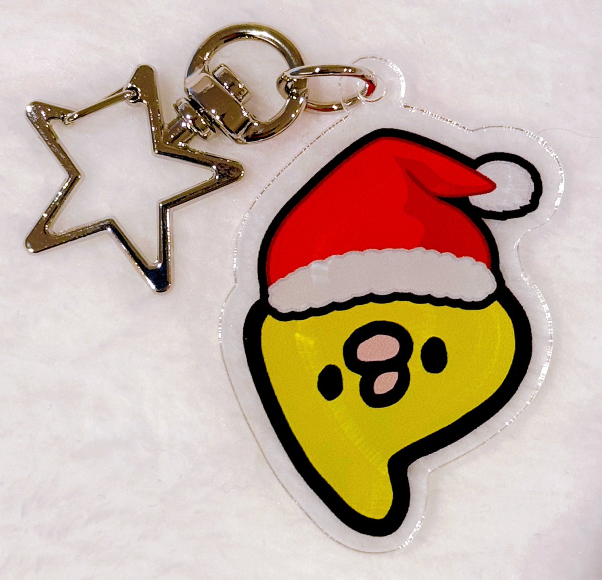 ぴよきんぐ🐤👑 tweet media