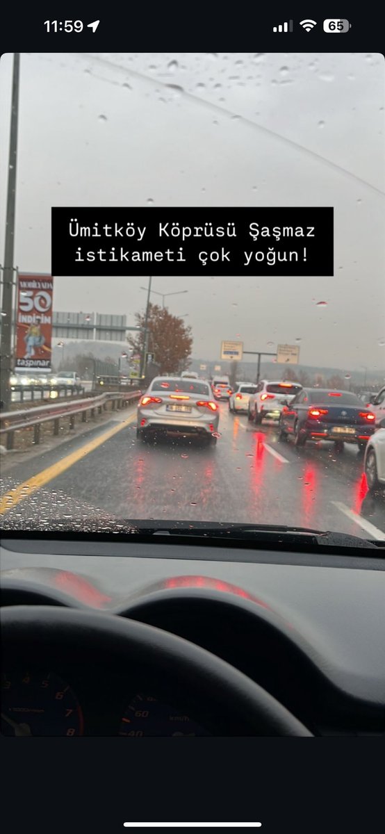 Hüseyin Özkan (@kulteginozkan) on Twitter photo 