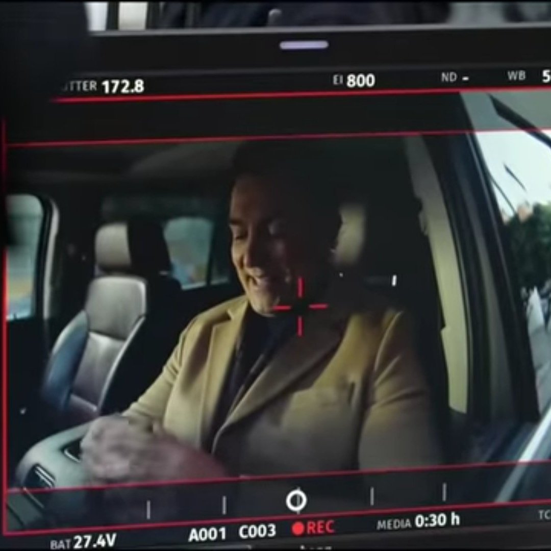Rubby92_CT's tweet photo. Es normal sentir envidia de los Técnicos de @Televisa??? #FernandoColunga #CositaLinda #Navidad2024 #QuelloColunga #4FCxEver #ColungaDreamTeam #ColungaTeam #MeToquéYoMismo denle el premio por la mejor frase del año 🤣 Adorado!!! #AquilesGrecoReencarnó... 😅 https://t.co/bRnGZsYQKL