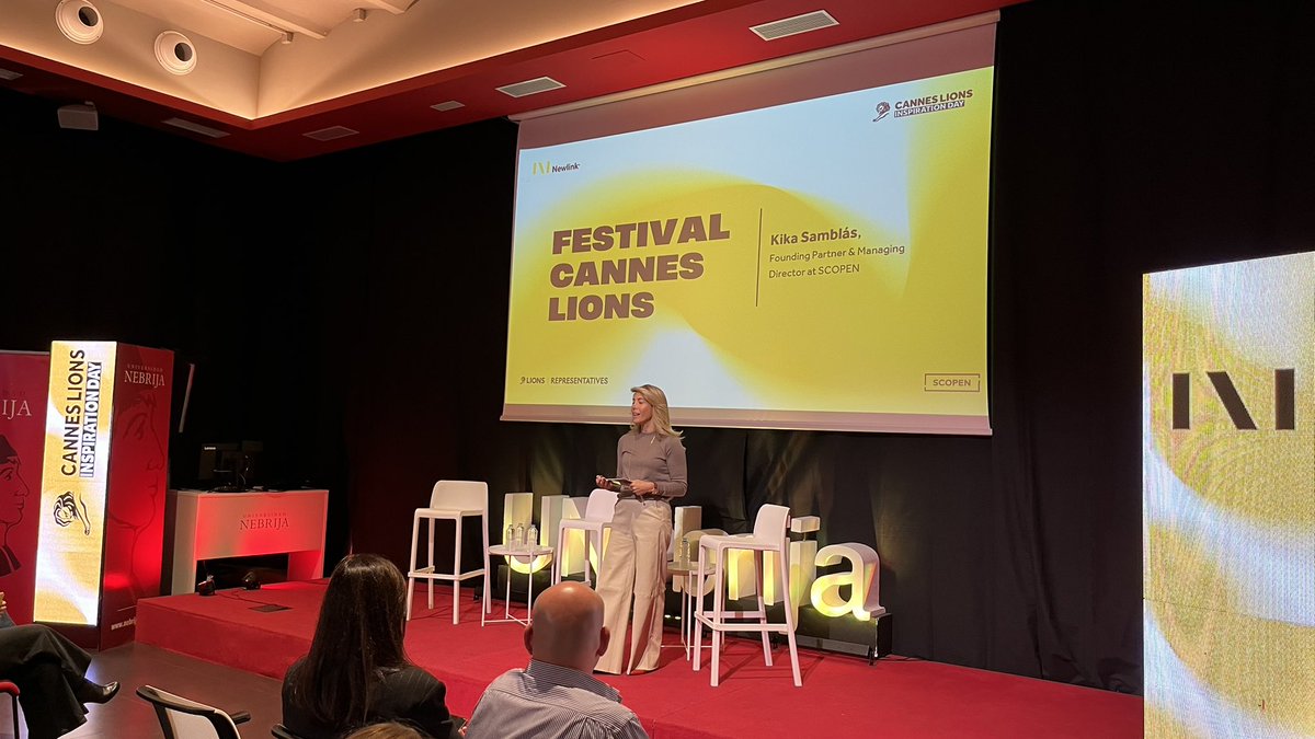 Iñigo Vallejo tweet media