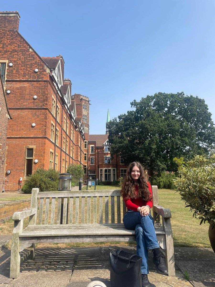Technoleg Bro Edern (@tech_broedern) on Twitter photo There is no let up in the tech department with both Chloe and Carys in the final 3 for <a href="/EESWSTEMCymru/">EESW STEM Cymru</a> 6th form student of the year. The winner will be announced at the Welsh Automotive Forum annual dinner at the Vale hotel Thursday night. There is no let up in the tech department with both Chloe and Carys in the final 3 for <a href="/EESWSTEMCymru/">EESW STEM Cymru</a> 6th form student of the year. The winner will be announced at the Welsh Automotive Forum annual dinner at the Vale hotel Thursday night.