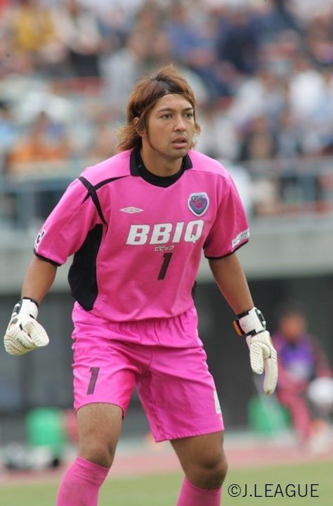 【AC長野パルセイロ所属 シュナイダー潤之介氏への支援募金実施のお知らせ】

#AC長野パルセイロ所属 #シュナイダー潤之介 氏が前立腺がん治療に専念するため、チームの離脱を発表されました。

サガン鳥栖では最終戦12/8(日)#駅前不動産スタジアム にて支援募金活動を実施いたします。