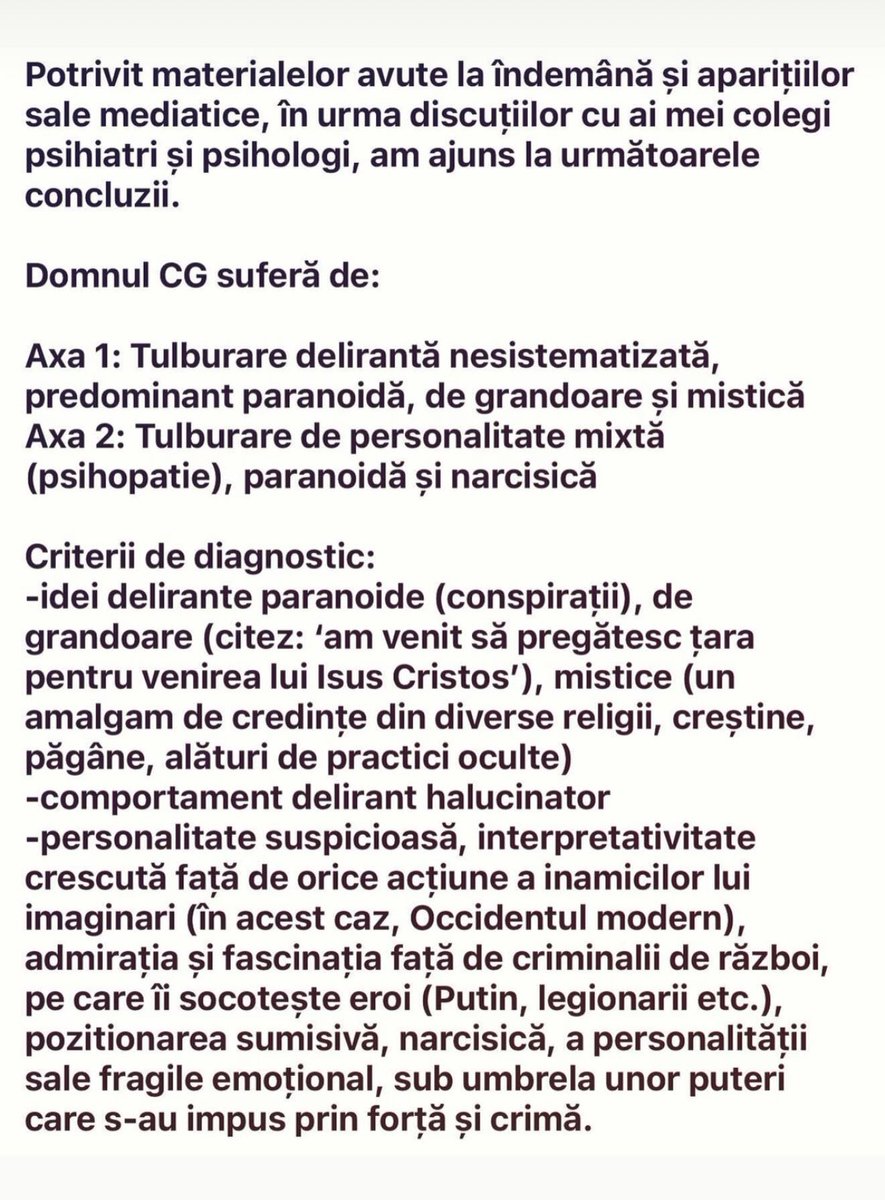 IrinaJeswal's tweet photo. Mesia de Romania in drum spre presedentie sa se opreasca la control de cap. https://t.co/lAnJj8PbIt