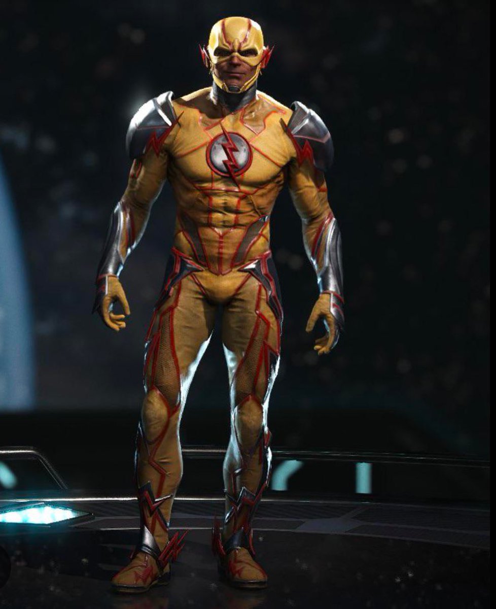 yakb_03's tweet photo. @FortniteGame give us reverse flash PLEASE BRO https://t.co/mMOdq2UFk3